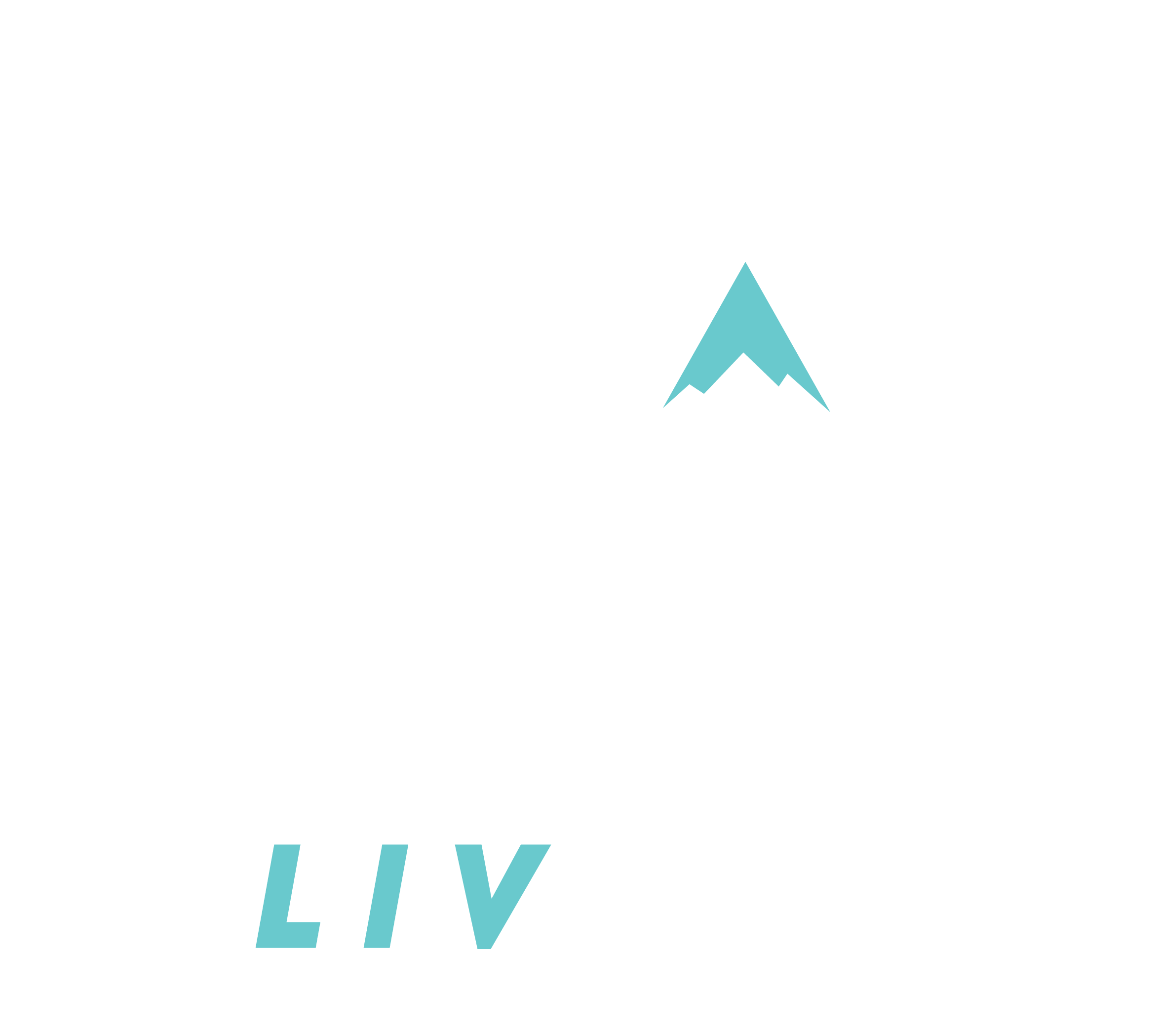 Livmor Nation 