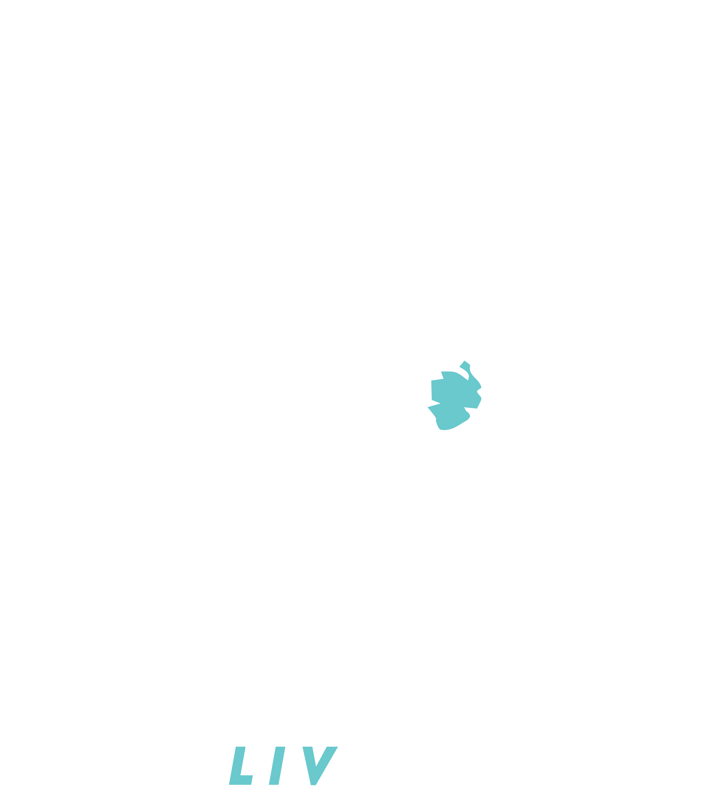 Livmor Nation 